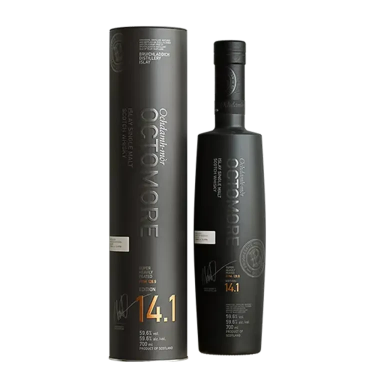 f8b4ada9252c4af362b7b116fd788ec9