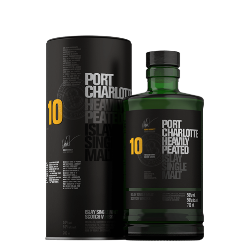 port-charlotte-10yo-0,7l
