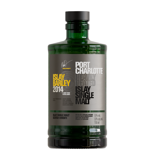 port-charlotte-2014-islay-barley-0,7l