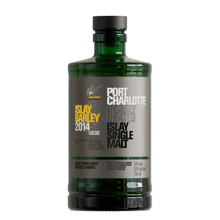 port-charlotte-2014-islay-barley-0,7l