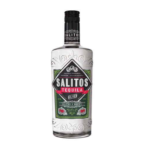 tequila-salitos-silver-0,7l