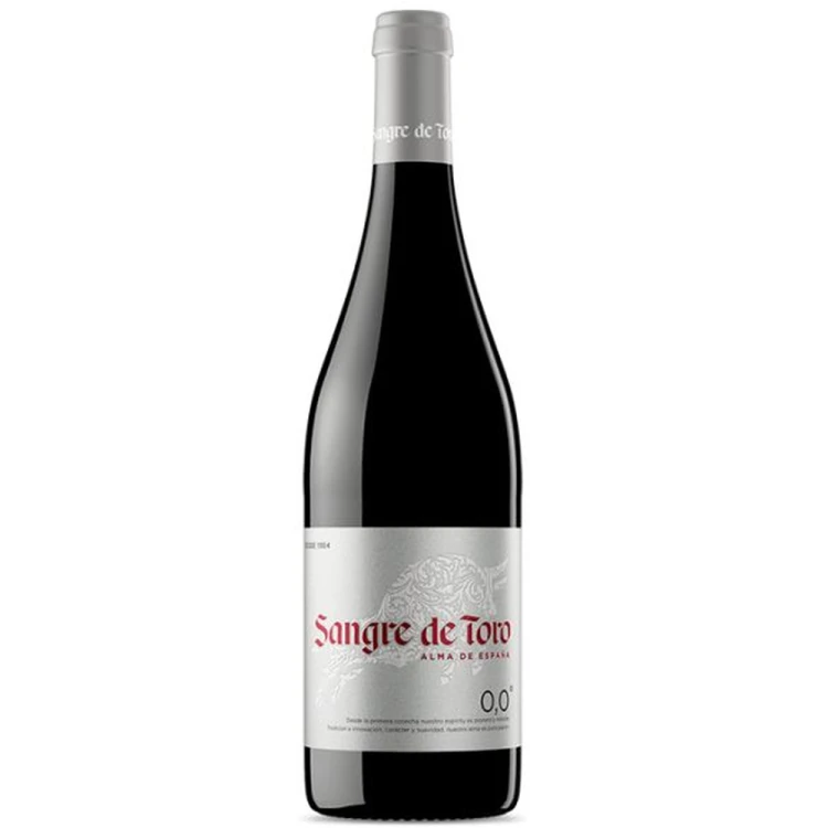 sangre-de-toro-red-free-0,75l