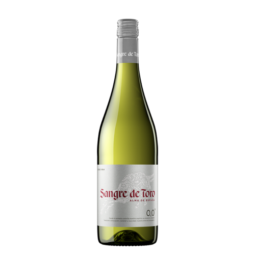 sangre-de-toro-white-free-0,75l
