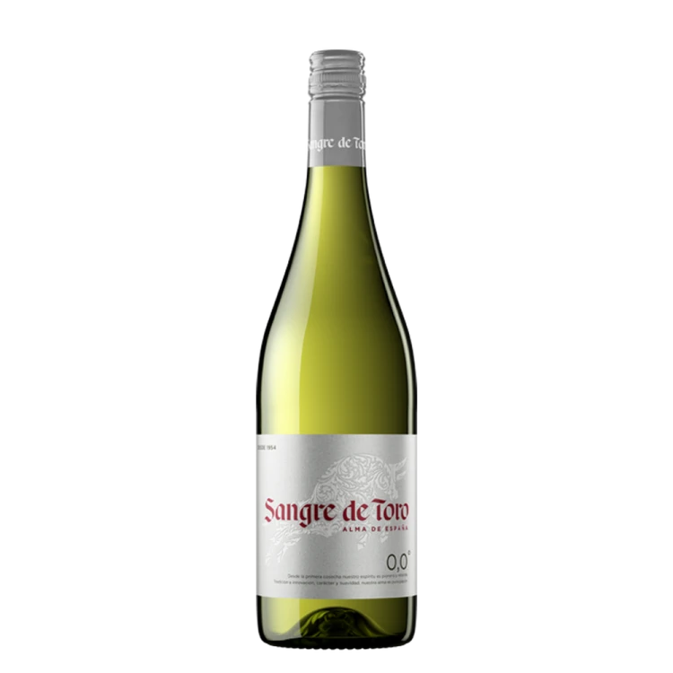 sangre-de-toro-white-free-0,75l