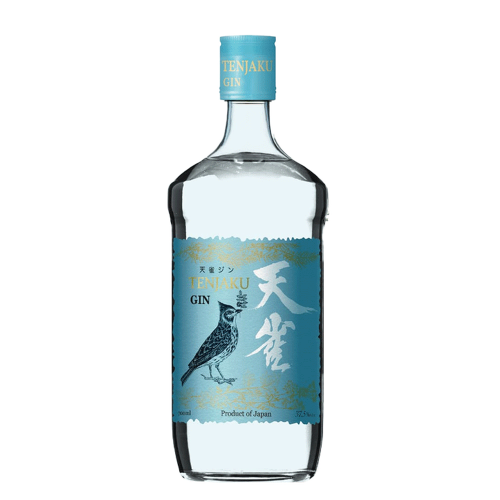 tenjaku-gin-0,7l