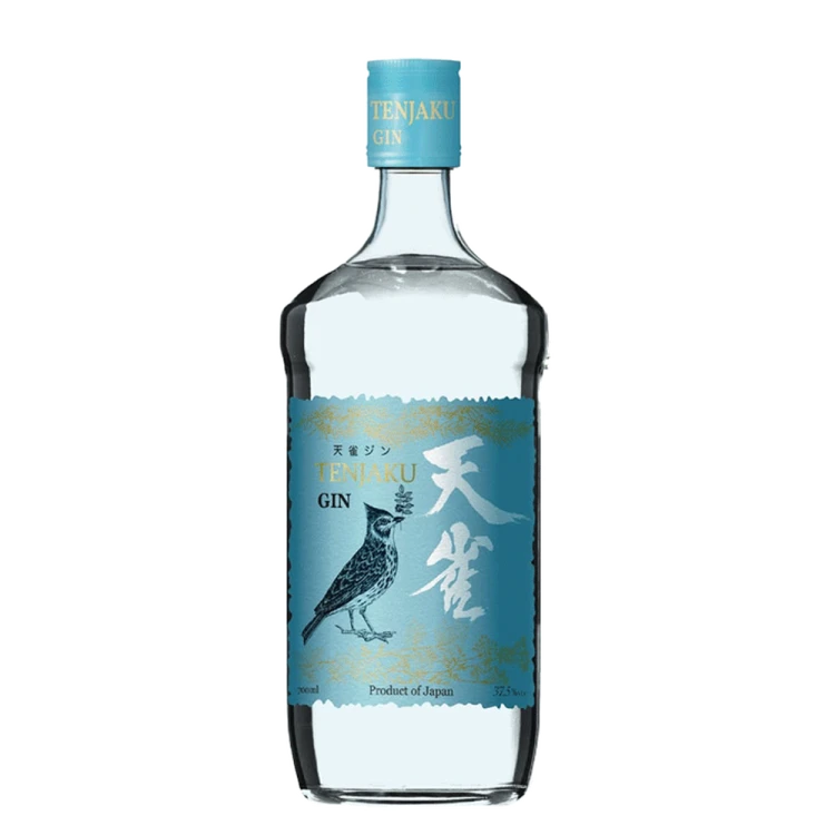 tenjaku-gin-0,7l