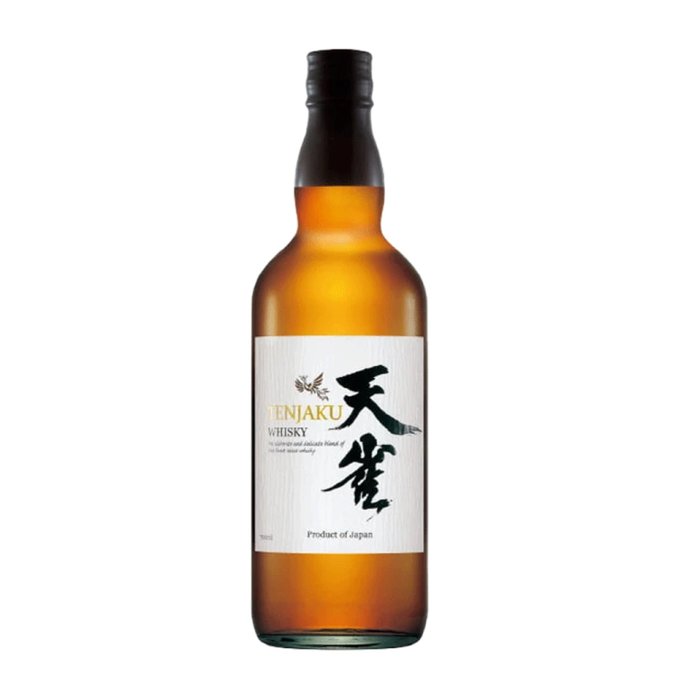 tenjaku-blended-japanese-whisky-40-0,7l