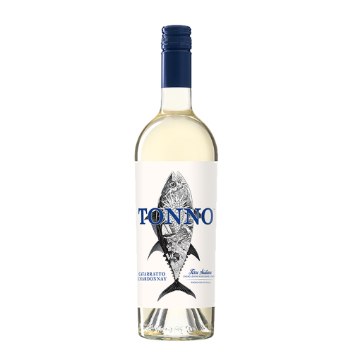 a0002d3f7aa498060f2ac3a032ff5af8