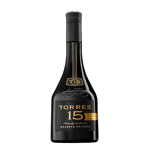 torres-15yo-0,7