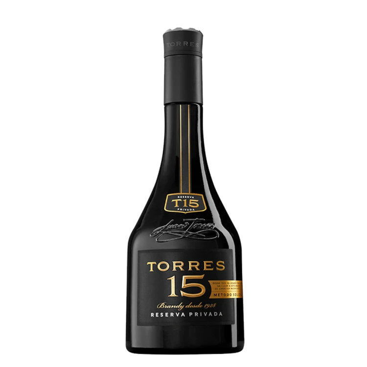 torres-15yo-0,7