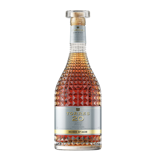 torres-20yo-0,7