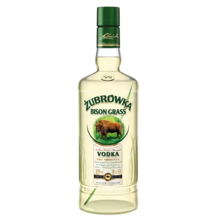 zubrowka-0,7