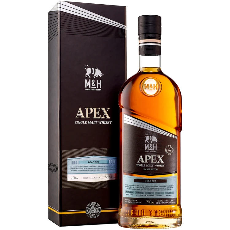 e24d1f706b0a30c89cc18907e835a92d