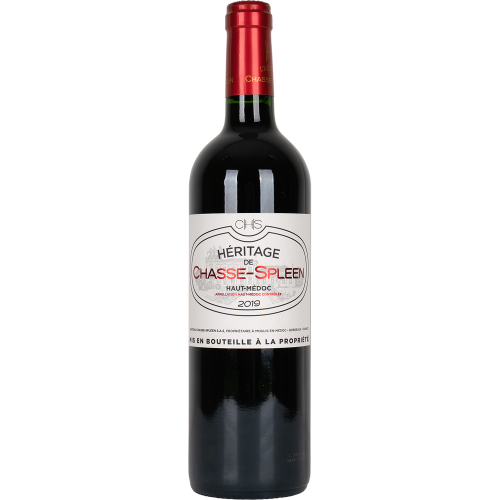 8b0b43794a664e7766b4ebbdb6acb141