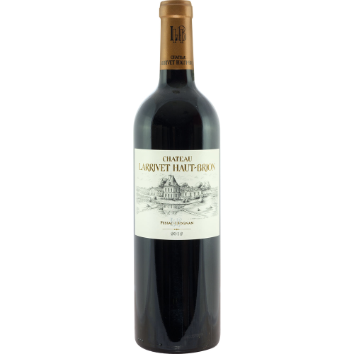 1274d3cfeedda91944dc4d099fc39378