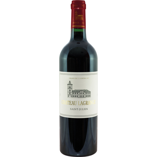 cc4b39583283c36fcc64b9e62555ab29