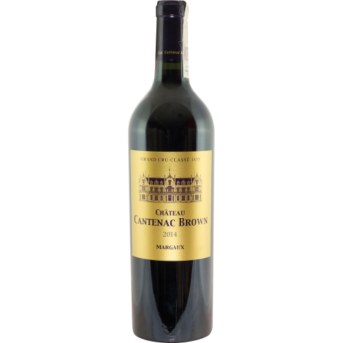 6f190eee7835b81042d4381de951ca3a