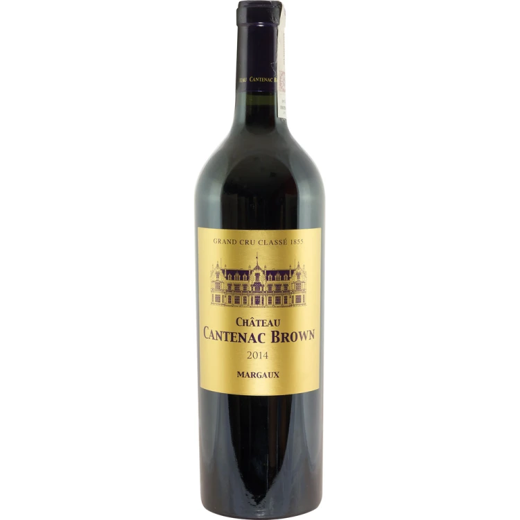 6f190eee7835b81042d4381de951ca3a