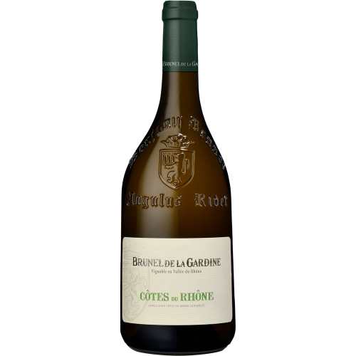 c5f3245abcb989ea62f727ffee73cf28