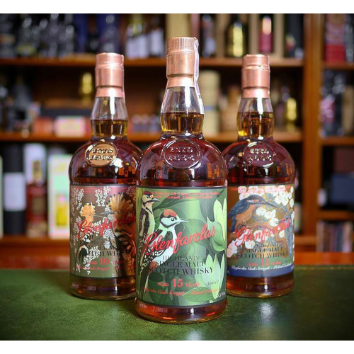 f514cfc8529fc11492a2e5a92795c896