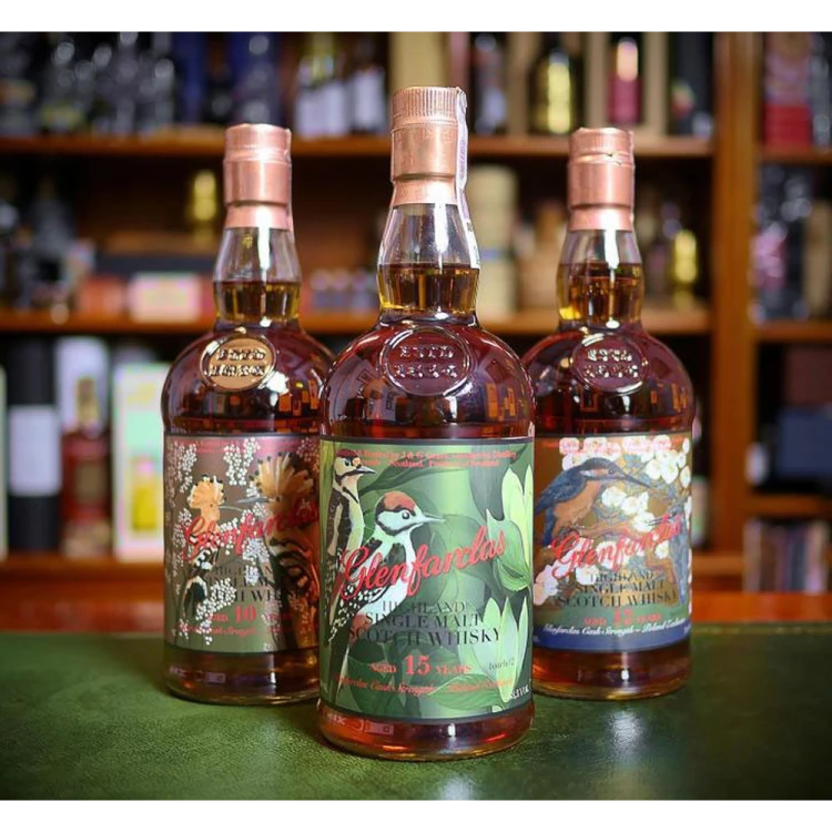 f514cfc8529fc11492a2e5a92795c896