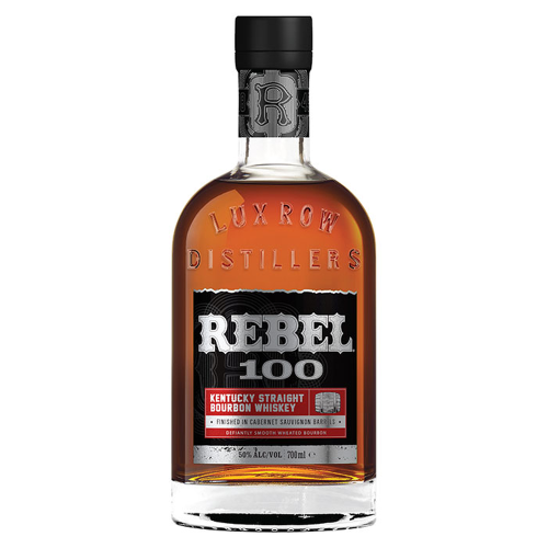 rebel-cabernet-finish