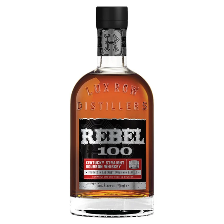 rebel-cabernet-finish