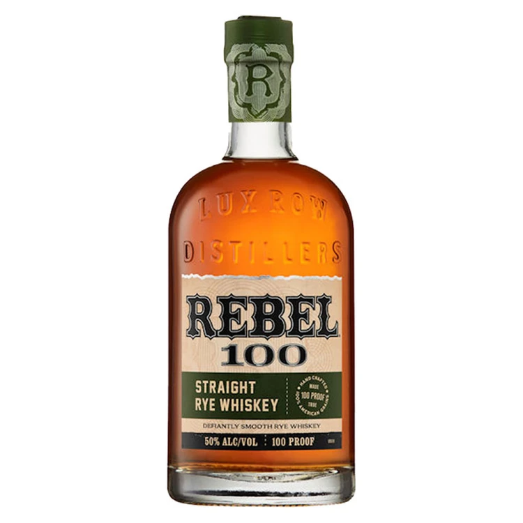 rebel-straght-rye