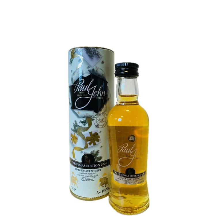 543cae8f13e5d0949540212ee156db76