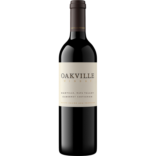 5e6cf3cb8909d84b8fef6d0d6d914e5f