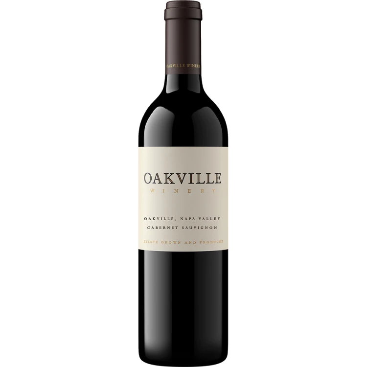 5e6cf3cb8909d84b8fef6d0d6d914e5f