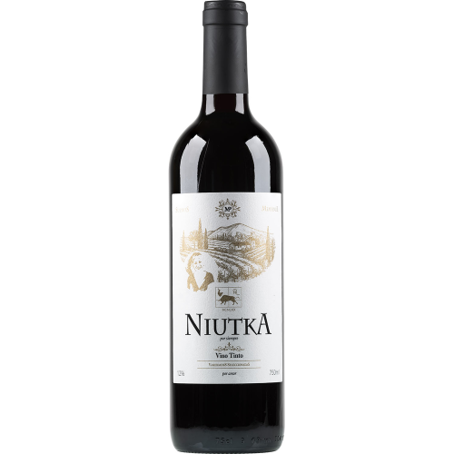 f60f8ad3ed5553a1ffcb78b09f94506d