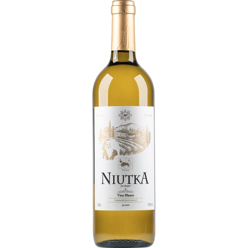 e2890da053b20d30413aaaf5406e8c41