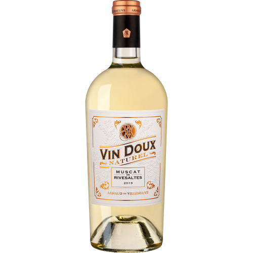 03fdb3ad23b2387b22c039525d1ae630