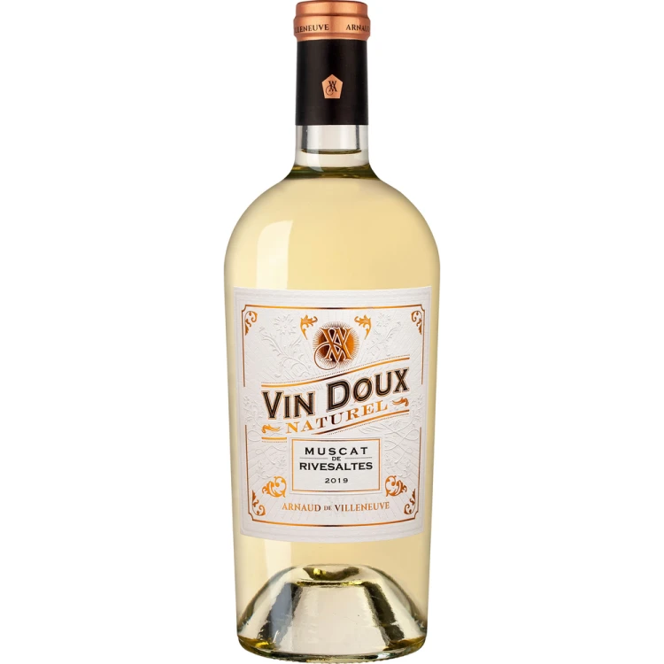 03fdb3ad23b2387b22c039525d1ae630