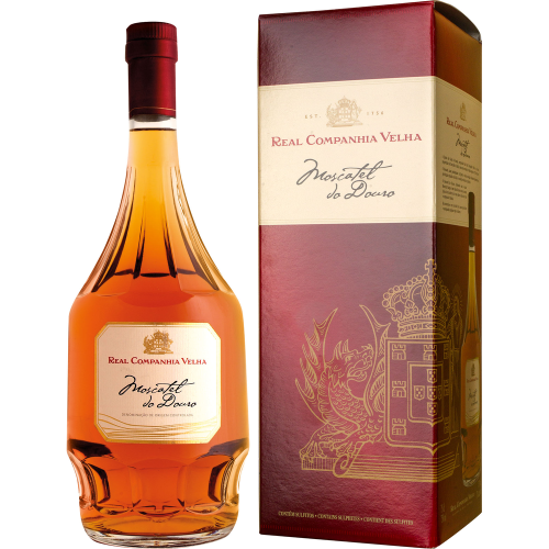 975a35c13e8b9fc45dedeb0676b4587b