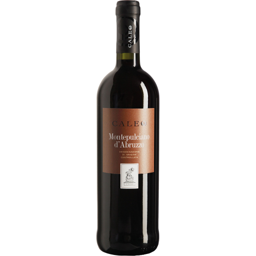 1b345e1e55d778a075538657abdbfdb0