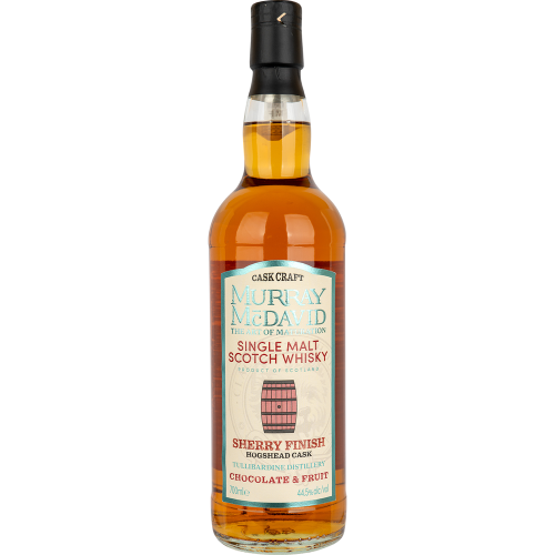 mmd-tullibardine-sherry-cask-craft-0,7l