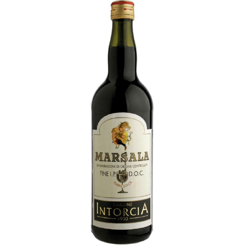 87e743f1705c7c399764315490e74ee7