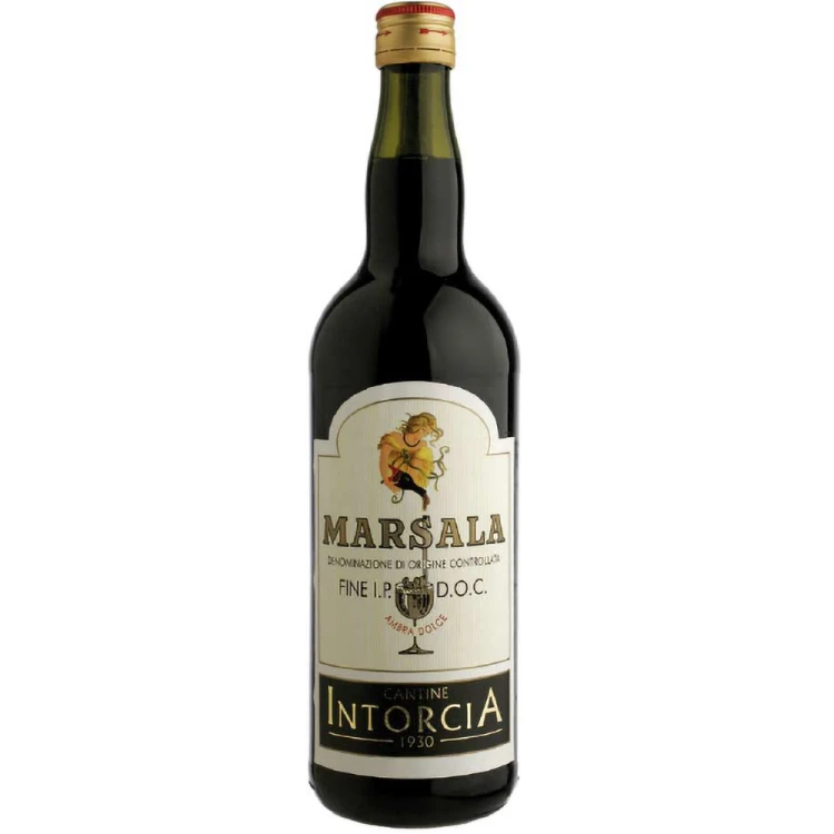 87e743f1705c7c399764315490e74ee7