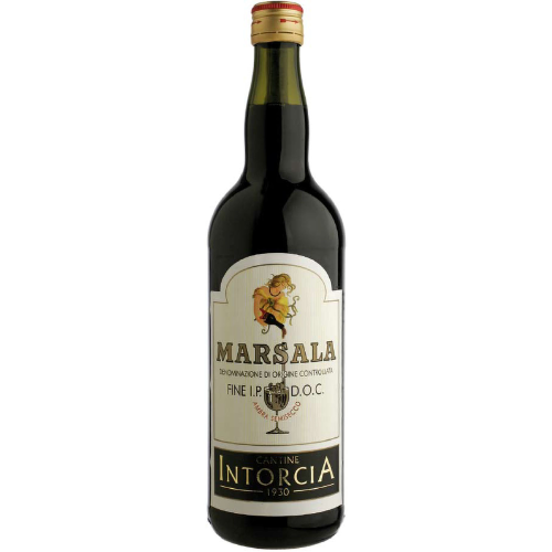 670868a7a5acf4efe88ddd8ce7d0e9b6