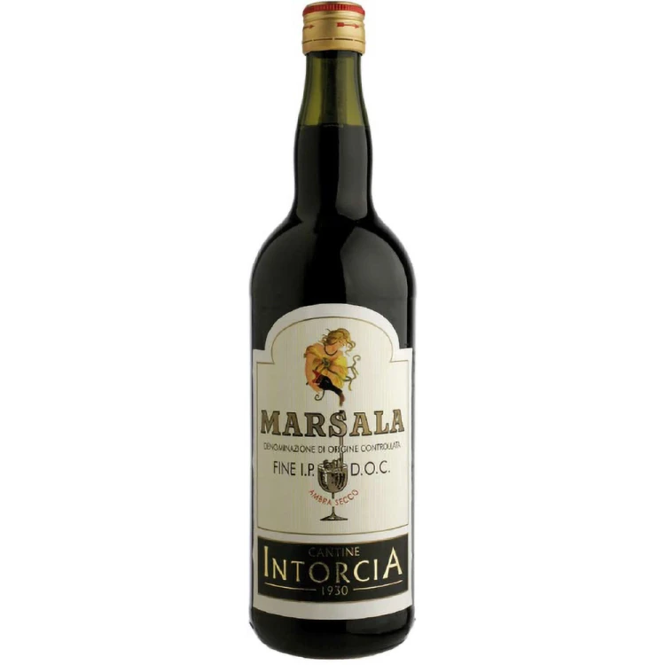 887dd2c294e3dd2e0e1ac8bd5aa41250