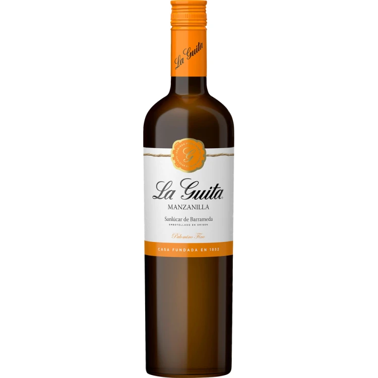 331c6f89b924de23745e610a66d30990