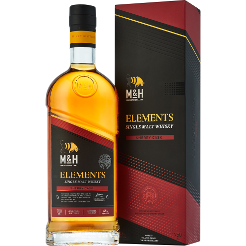 04ee9b98474af1193d4d5a6c15bb2190