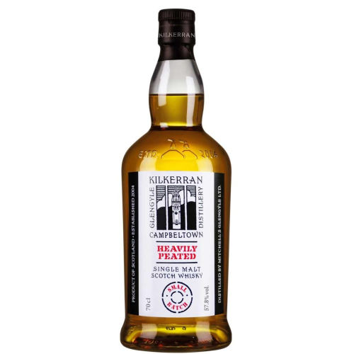 fadfb4fd3a78a4e46927dc7d34b3fd3f