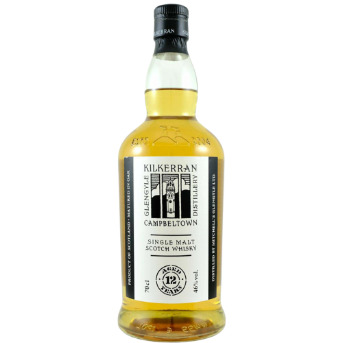 dae262d16470430989904aadc17f45fc