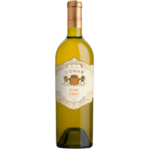 fc41cc209e85064b99003839b0e34cec