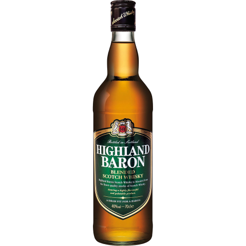 3c56705b2f243365beaaae445066fff1