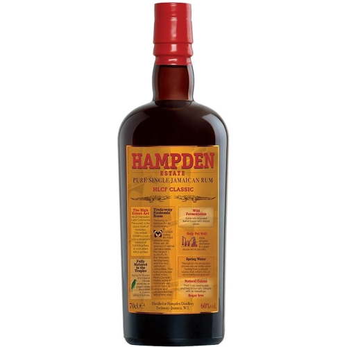 hampden-hlcf-classic-0,7l
