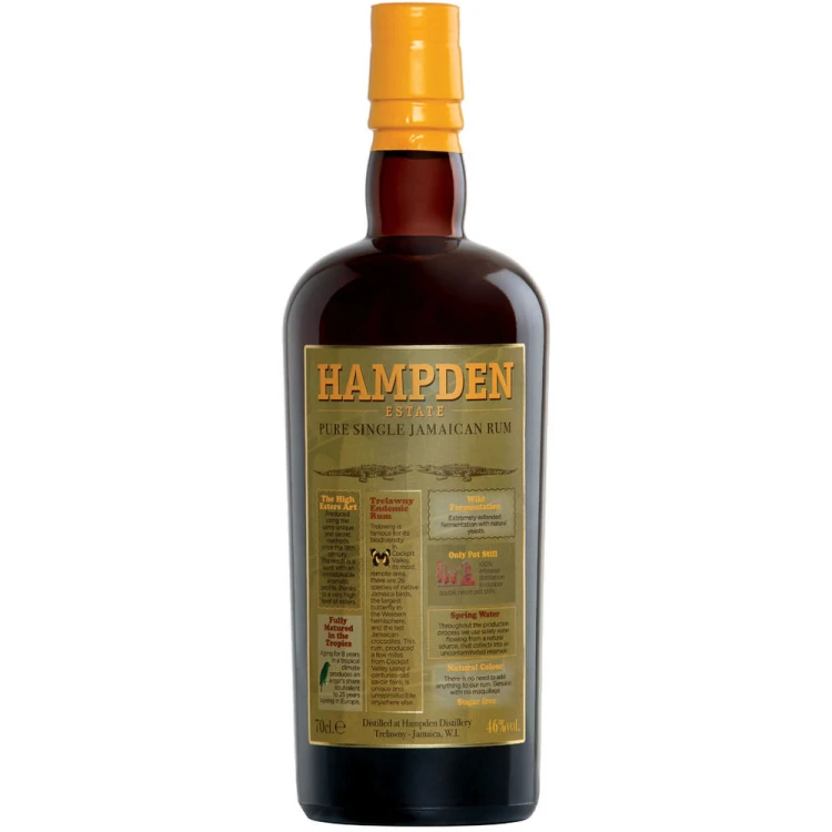 hampden-estate-8yo-0,7l